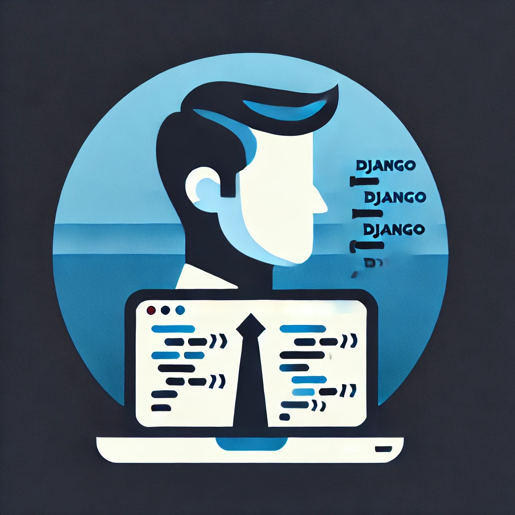 Jane Smith - Marketing Director at TechCorp